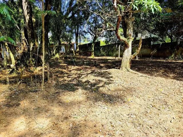 Galpão venda em Região Imediata de São Paulo, Região Metropolitana de São Paulo