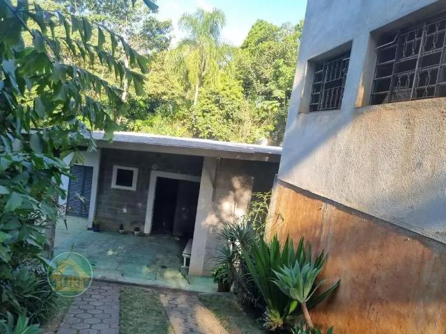 Galpão venda em Região Imediata de São Paulo, Região Metropolitana de São Paulo
