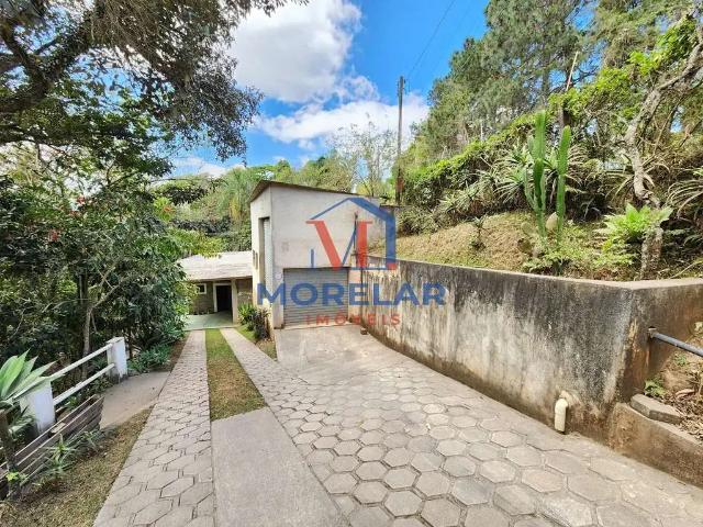 Galpão venda em Região Imediata de São Paulo, Região Metropolitana de São Paulo