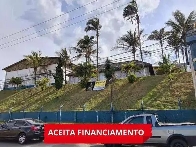 Galpão venda em Região Imediata de São Paulo, Região Metropolitana de São Paulo