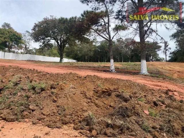 Galpão venda em Região Imediata de São Paulo, Região Metropolitana de São Paulo