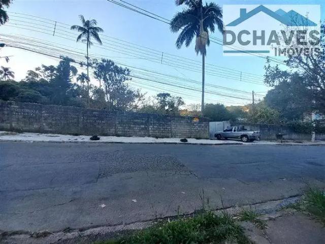 Galpão venda em Mairiporã, Terra Preta