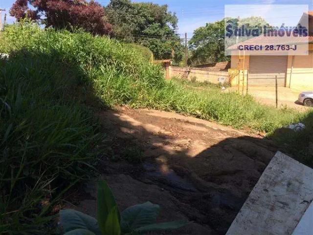 Galpão venda em Região Imediata de São Paulo, Região Metropolitana de São Paulo