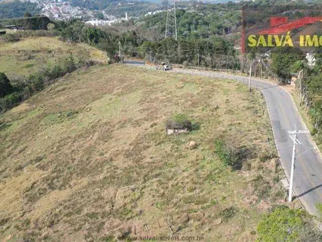 Galpão venda em Região Imediata de São Paulo, Região Metropolitana de São Paulo