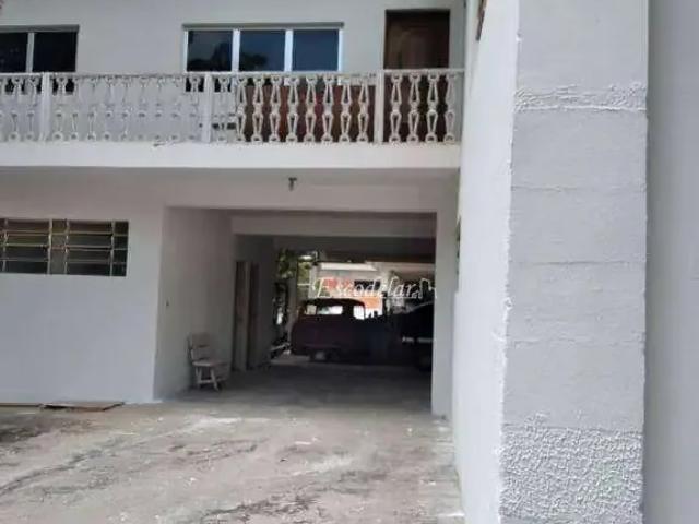 Galpão venda em Região Imediata de São Paulo, Região Metropolitana de São Paulo