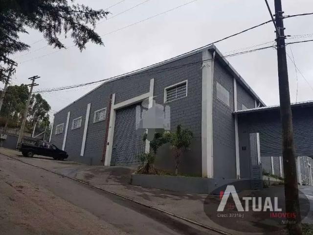 Galpão venda em Região Imediata de São Paulo, Região Metropolitana de São Paulo