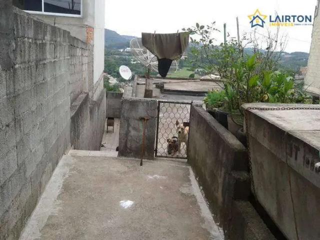 Galpão venda em Região Imediata de São Paulo, Região Metropolitana de São Paulo