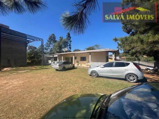 Galpão venda em Região Imediata de São Paulo, Região Metropolitana de São Paulo