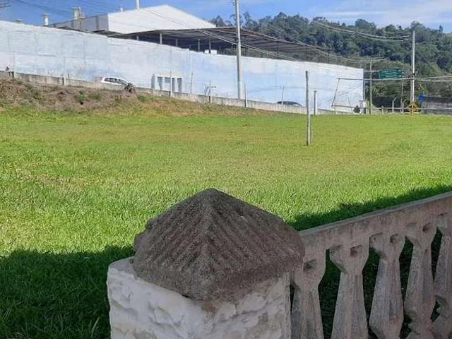 Galpão venda em Bom Jesus da Capela da Terra Preta, Mairiporã