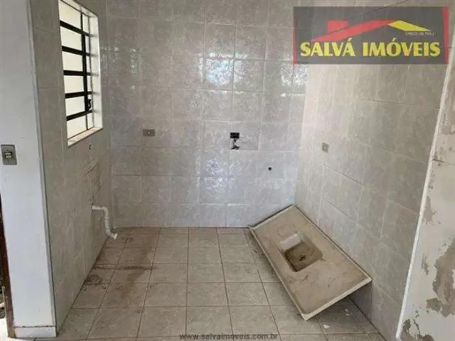Galpão venda em Região Imediata de São Paulo, Região Metropolitana de São Paulo