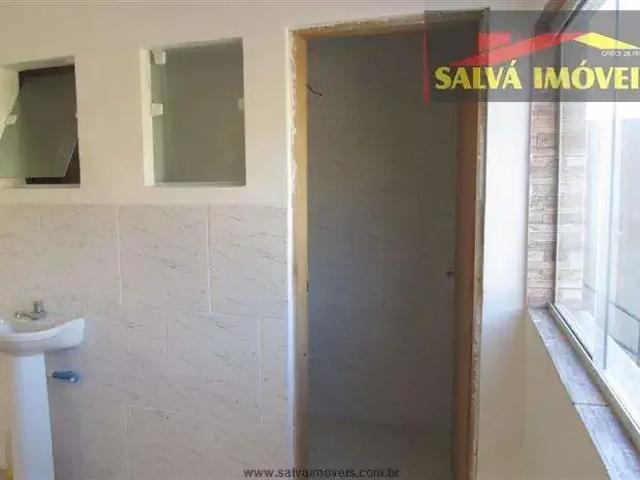 Galpão venda em Região Imediata de São Paulo, Região Metropolitana de São Paulo