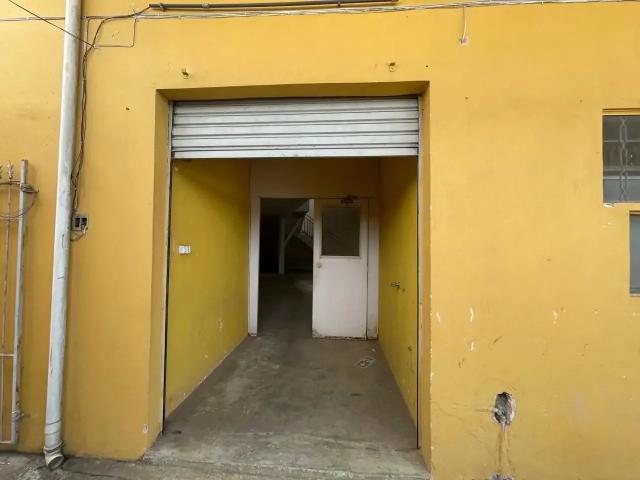Galpão venda em Região Imediata de São Paulo, Região Metropolitana de São Paulo