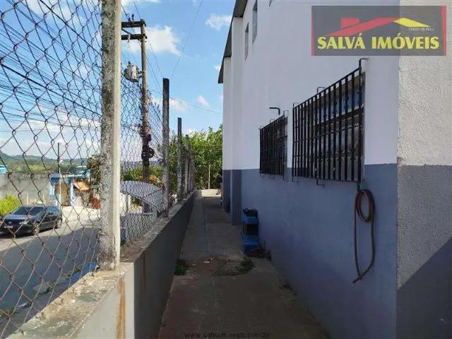 Galpão venda em Região Imediata de São Paulo, Região Metropolitana de São Paulo