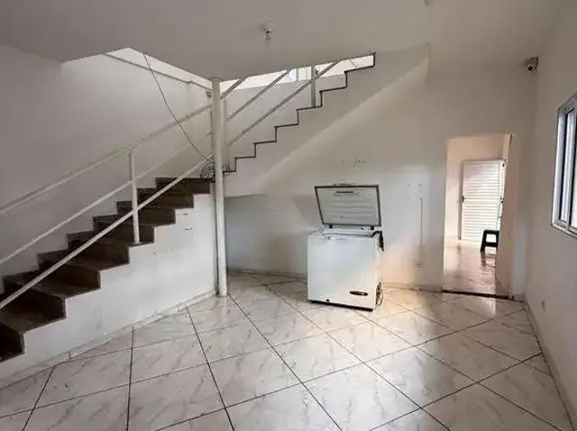 Galpão venda em Região Imediata de São Paulo, Região Metropolitana de São Paulo