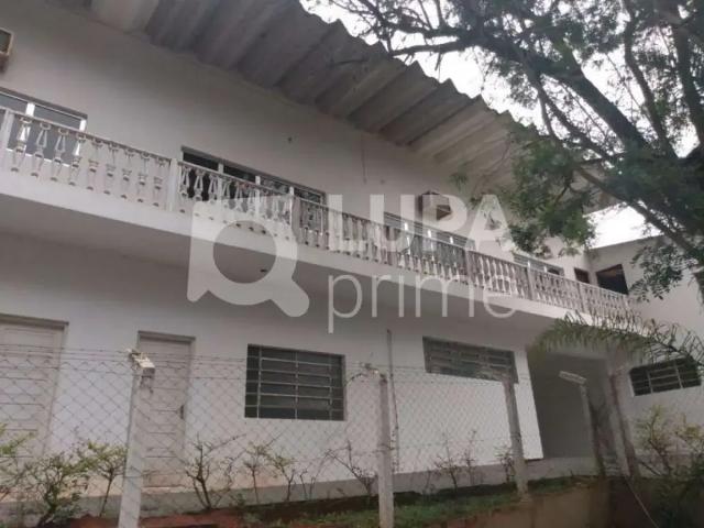Galpão venda em Região Imediata de São Paulo, Região Metropolitana de São Paulo