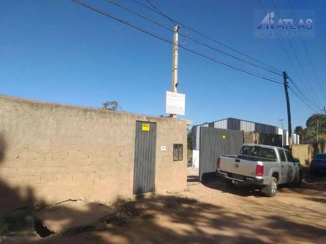 Galpão venda em Região Imediata de São Paulo, Região Metropolitana de São Paulo
