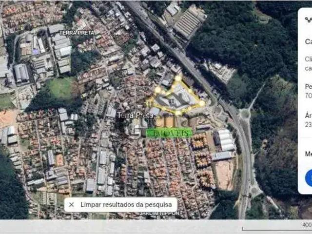 Galpão venda em Região Imediata de São Paulo, Região Metropolitana de São Paulo