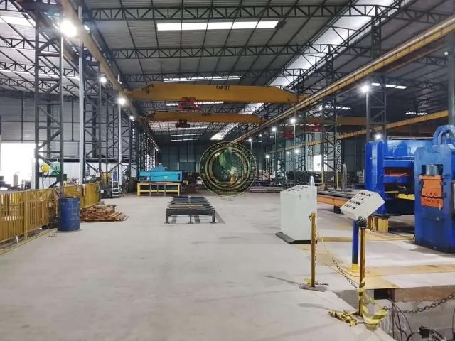 Galpão venda em Região Geográfica Imediata de Manaus, Itamarati