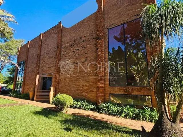 Galpão venda em Região Geográfica Imediata de Maringá, Mandaguaçu