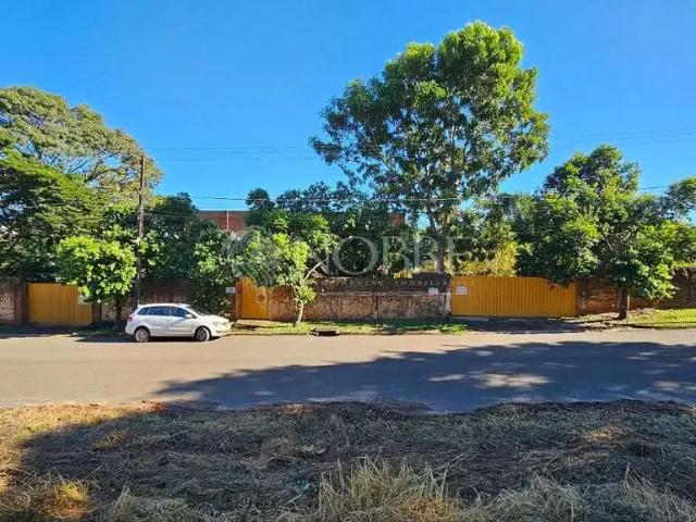 Galpão venda em Região Geográfica Imediata de Maringá, Mandaguaçu