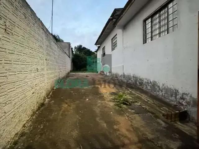 Galpão venda em Região Geográfica Imediata de Maringá, Marialva