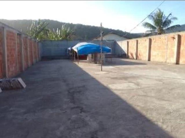 Galpão venda em Itaipuaçu, Maricá