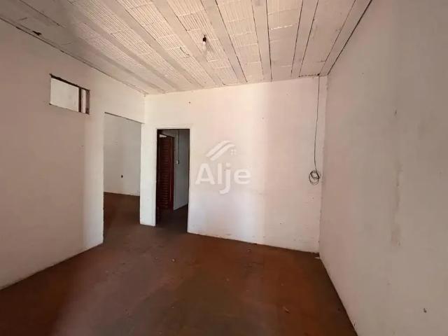 Galpão venda em Região Imediata de Marília, Marília