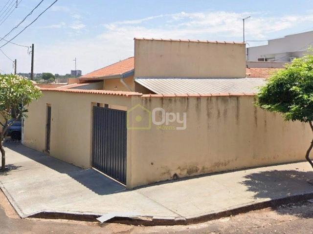 Galpão venda em Marília