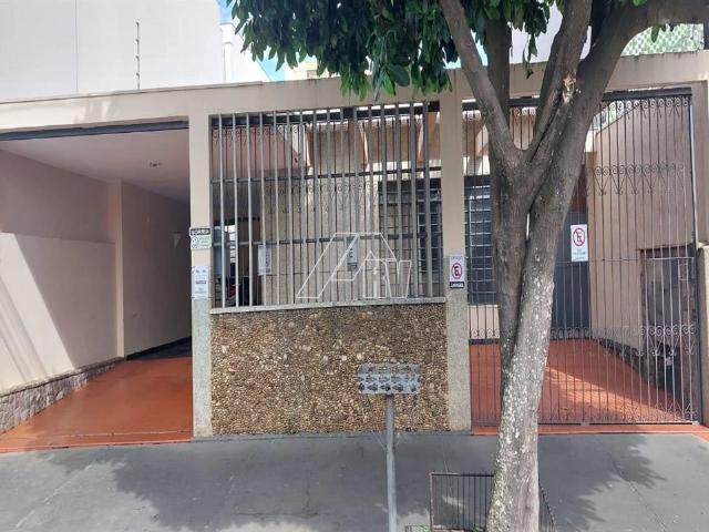 Galpão venda em Marília