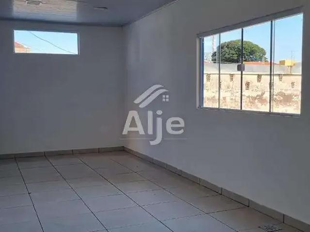 Galpão venda em Região Imediata de Marília, Marília