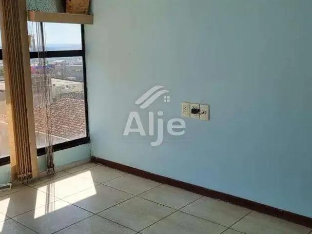 Galpão venda em Região Imediata de Marília, Marília