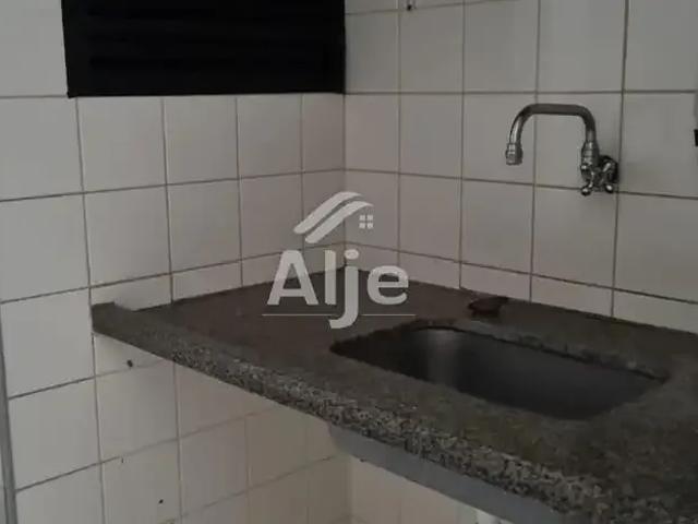 Galpão venda em Região Imediata de Marília, Marília