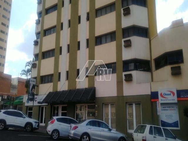 Galpão venda em Marília