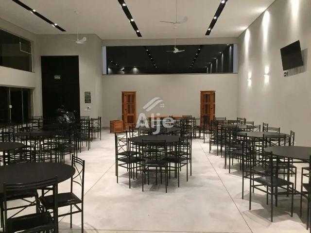 Galpão venda em Região Imediata de Marília, Marília