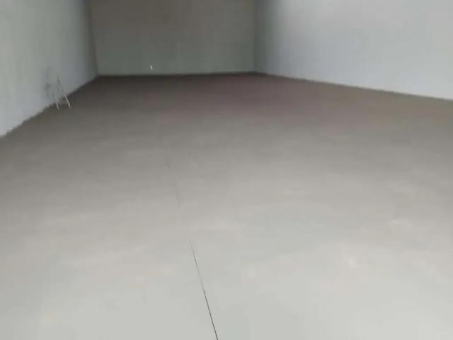 Galpão venda em Região Imediata de Campinas, Região Metropolitana de Campinas