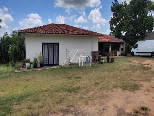 Galpão venda em Marília