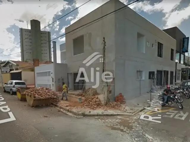 Galpão venda em Região Imediata de Marília, Marília