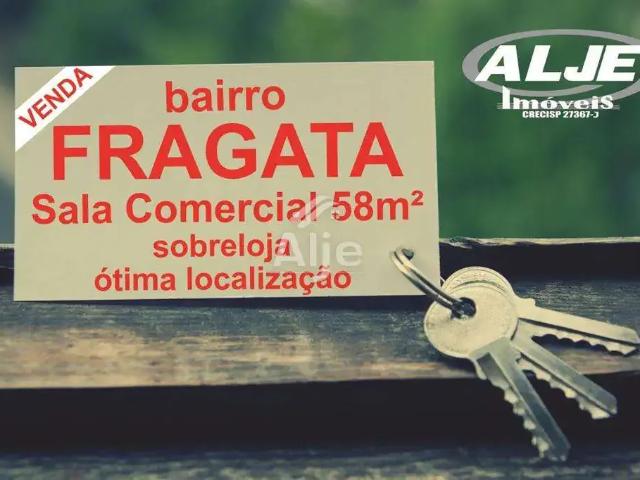 Galpão venda em Região Imediata de Marília, Marília