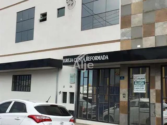 Galpão venda em Região Imediata de Marília, Marília