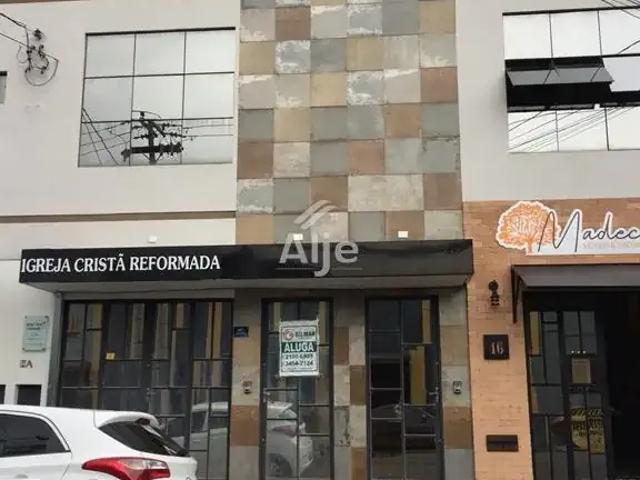 Galpão venda em Região Imediata de Marília, Marília
