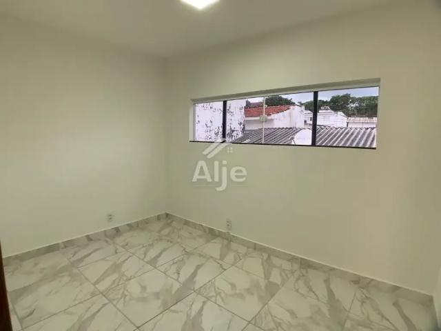 Galpão venda em Região Imediata de Marília, Marília