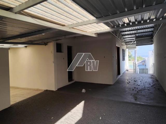 Galpão venda em Marília