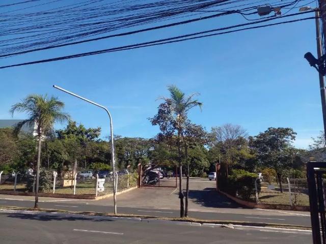 Galpão venda em Região Imediata de Marília, Marília