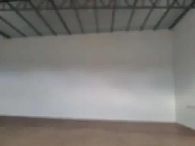 Galpão venda em Região Imediata de Marília, Marília