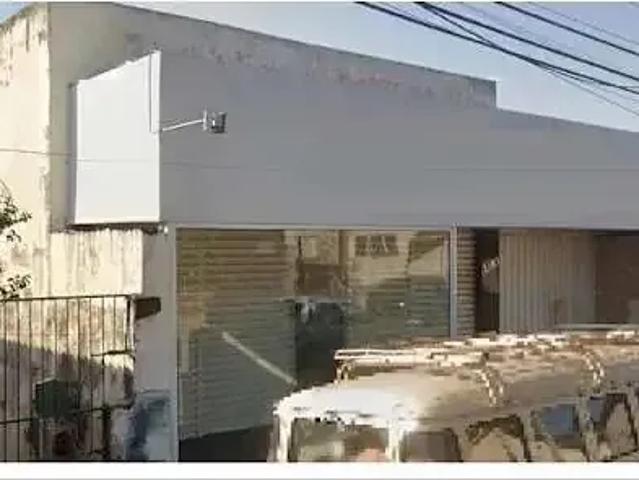 Galpão venda em Região Imediata de Marília, Marília