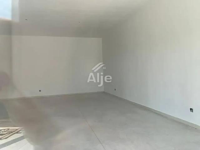 Galpão venda em Região Imediata de Marília, Marília