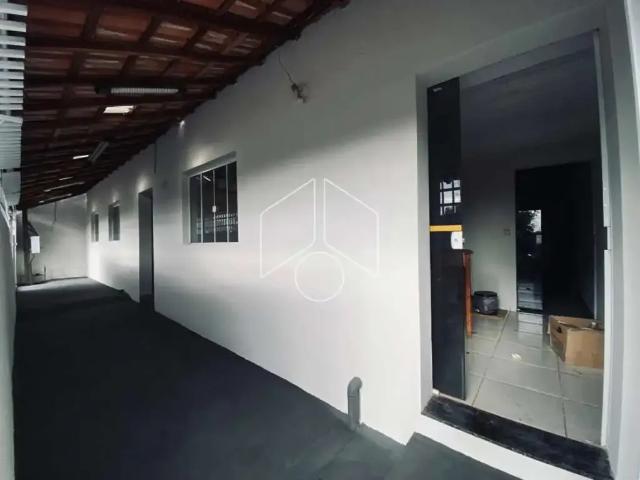 Galpão venda em Região Imediata de Marília, Marília
