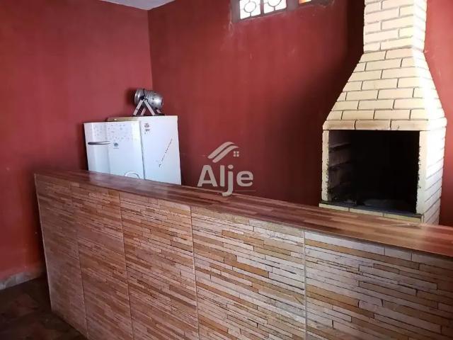 Galpão venda em Região Imediata de Marília, Marília