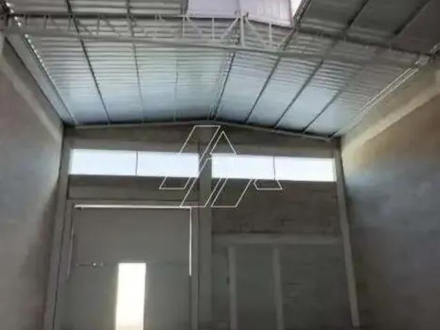Galpão venda em Região Imediata de Marília, Marília