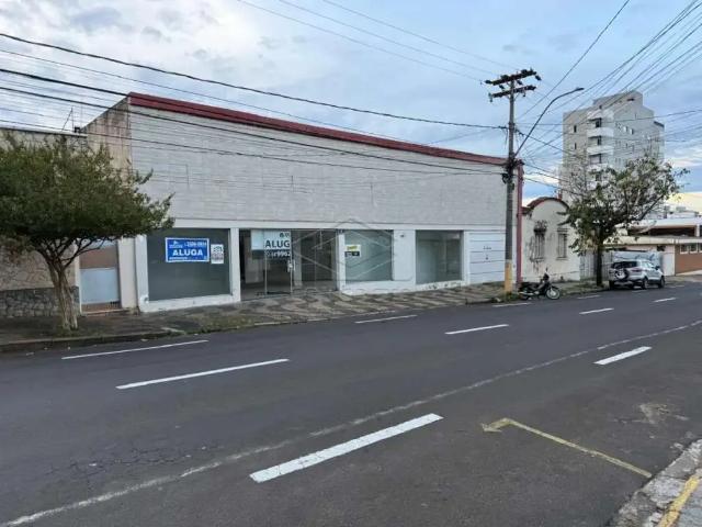 Galpão venda em Região Imediata de Marília, Marília